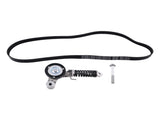 Serpentine Belt Kit fit for Buick Encore Base CX CXL 2016-2018 6PK1383 70188590
