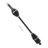 Rear Left Or Right Cv Joint Axle fit for Polaris Ranger 800 4X4 EFI 10-11 1333233 03238110