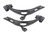 Front LeftRight Lower Control Arm Fits For VW Atlas Cross Sport 2018-2023 3QF407152E 3QF407151E 06178863
