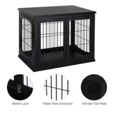 Dog Crate/Pet cages 00864577