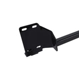 1.25" Class 2 Rear Hitch fit for Honda Accord 2023-2026 Receiver 2000lbs Bolt-On GTW 51358819