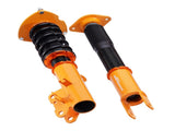 24 Way Damper Adjustable COILOVERS Shocks fit for Nissan Altima 2008-2013 Coupe 37822031