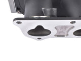 Ultra Race Intake Manifold Kit Black Replacement for Honda Civic 2002-2005 Acura RSX 2002-2006 TSX 67239426