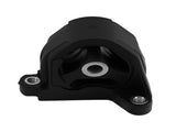 4 PCS Engine Motor Trans Mount fit for Acura RSX Type-S L4 2.0L 2002-2006 EM9413 01470427