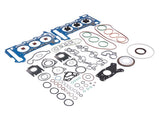 Overhaul Rebuild Gaskets Seals Kit For Audi S4 S5 B9 A6 Q7 Porsche EA839 2.9 3.0 01864073