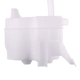 Washer Reservoir Tank Fit for Toyota Camry Avalon 2012-2017 85315-06220 20691876