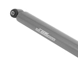 0-3.5" Lift Rear Shock Absorbers fit for Toyota Tundra 2007-2021 4WD/RWD Twin-tube 98767663
