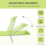 Folding Lounge Chairs / beach chair 89289700
