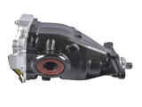 3.15 Ratio Rear Differential Assembly Replacement for BMW X5 F15 2014-2018, X6 F16 2015-2019 62693628
