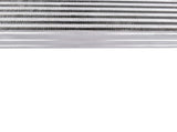 Turbo Intercooler Charge Air Cooler Fits for Chevy Trax LS, LT 1.4L L4 SUV 2013-2020 95465727 63759853