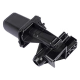 Trunk Lid Pull down Motor 5 Pin Fit for Chevrolet Camaro Pontiac Firebird Cadillac Deville Buick 42040402