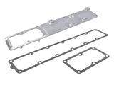 Intake Manifold Plenum Grid Heater Plate Replacement for Dodge Cummins Ram 2500 3500 6.7L 73837205