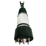 1pc Left Right Front Air Suspension Strut for 04-09 Jaguar XJ8 78058627