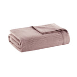 Blanket B03598568