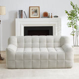 Liyasi Full Compression sofa W820P293131