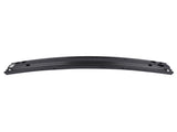 Bumper Face Bar Reinforcement Cross Member Front for Nissan Rogue 2.5L 2017-2020 620306FV0A 10071193