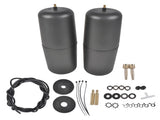 Coil Spring Kit Suspension Leveling Kit Fits for 2019-2022 RAM 1500 3.6L 5.7L Pickup 4WD RWD 60828HD 45794571