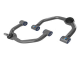 Ball Joint Front Upper Control Arm Fit for Ford F-150 4WD 2004-2023 74171794