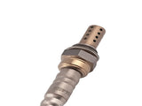 UpstreamDownstream Oxygen Sensor fit for fit for Lexus GS300 IS300 SC300 Camry 234-4626 28822129