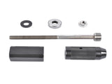 9U-6891 Injector Sleeve Cup Remover Installer Tool Kit Fit for CAT 3406E C10 C12 C15 87411782