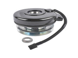 Electric PTO Clutch Replacement for John Deere Z920 Z925 Z930 Z950 Z960 Z970 AUC18452 AUC18216 87251074