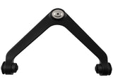 1pc Front Upper Suspension Control Arm fit for Dodge Ram 1500 Durango Chrysler Aspen 87841318