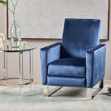 RECLINER 65272.00NVLTCBLT