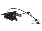 Right Passenger Side Power Sliding Door Motor 72010-TK8-305 Replacement for Honda Odyssey 2011-2017 69790410