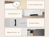 Kitchen Storage Cabinet 54398396