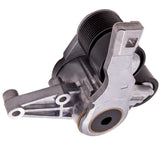 Belt Tensioner Pulley Assembly Automatic for Western Star 38667 49603 ALT09279 82150363