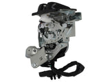 Power Cargo Lock Actuator fit for Ford Explorer 2.0L 2.3L 3.5L 13-19 BB5Z7843150C 45831737