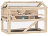 Hamster Cage/Pet Cage 70729948