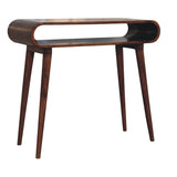 Amaya Nordic Style Console Table B182P166678