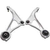 Front Lower Control Arm & Ball Joint Assembly Fit for Nissan Altima 2014 Fit for Nissan Altima 2013 10510326