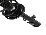 Pair Front Strut w/ Spring fit for Toyota Highlander LEXUS RX350 RX450H 2010-2015 68913000