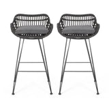 DALE BARSOOL 65482.00GRY