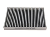Combo Air Filter Set fit for Nissan Rogue L3-1.5L 2022-2025 16546-6RA0A 2Pcs 77891873