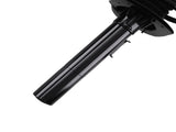 Front Struts Rear Suspension Shock Assembly fit for Mercury Sable 1996-2005 171615 88362649