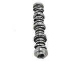 Engine Camshaft fit for Chevy Silverado Tahoe GMC Yukon Sierra 2005-14 12625436 New 82942170