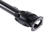 Prop Drive Shaft fit for Dodge Ram 2500 3500 Diesel 2005-2013 13251862