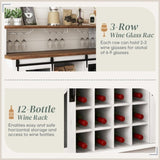 Kitchen Storage Cabinet 75270937