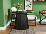 Rattan TableCoffee Table 86762063