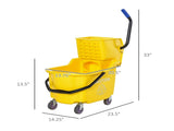Mop Bucket Cart 89606137
