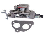 Fuel Injection Throttle Body Fits for Chevy GMC C1500 C2500 K1500 K2500 Pickup Suburban 1993-1995 01385143