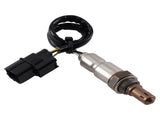 Set of 4 Oxygen O2 Sensors UpDown fit for Acura RLX 3.5L V6 14-20 2344351 234-4781 59975861