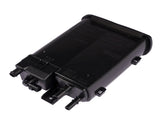 Black Vapor Canister Replacement for Ford Bronco Sport Escape Lincoln Corsair LX6Z-9D653-F 09888467