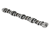 Engine Camshaft fit for Chevy Silverado Tahoe GMC Yukon Sierra 2005-14 12625436 New 82942170