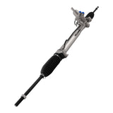 Complete Power Steering Rack and Pinion fit for PONTIAC GTO 2004-2006 26-2042 28496408