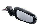 Heated Right Mirror fit for Toyota RAV4 Hybrid Limited 2016-2018 879100R180C0 62680444