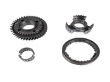 5th Gear Repair Kit w/ Hub 41 Teeth Replacement for Toyota Camry Corolla Matrix Scion L4 V6 97992250